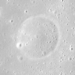 Finsch crater AS15-P-9325.jpg