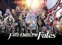 Fire Emblem Fates special edition cover art.jpg