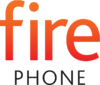 Fire Phone logo.svg