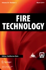 File:Fire Technology Cover.webp