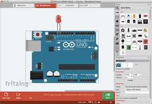 Fritzing breadboard view.jpg