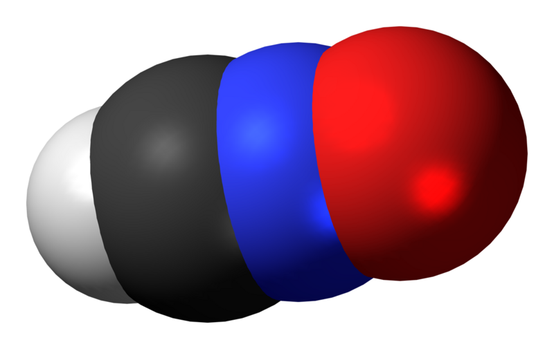 File:Fulminic acid 3D spacefill.png