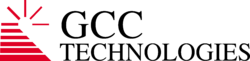 GCC Technologies logo.svg