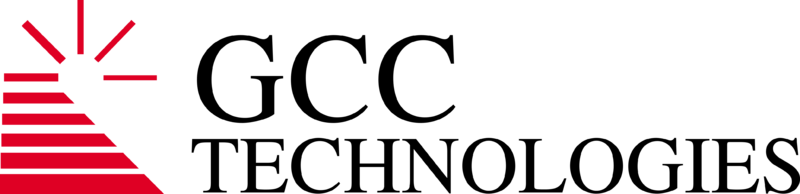 File:GCC Technologies logo.svg
