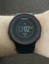 Garmin Forerunner 225.jpg