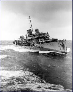 HMCS Rosthern 1942-1944 CN-3529.jpg