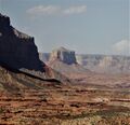 Havasu Canyon.jpg