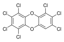 Heptachlorodibenzodioxin.svg