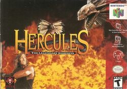 Hercules The Legendary Journeys Cover.jpg