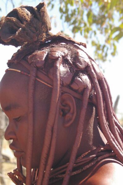 File:Himbawoman.JPG