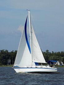 Hunter 27 sailboat 3732.jpg