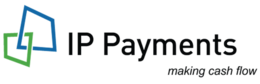 IP Payments logo.png