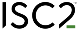 ISC2-Logo-350x350.png