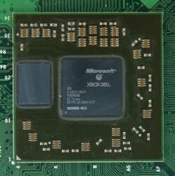 Ic-photo-ATI--(X-BOX 360-GPU).jpg