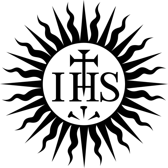 File:Ihs-logo.svg
