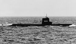 JS Fuyushio (SS-524).jpg