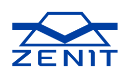 KMZ logo en.svg