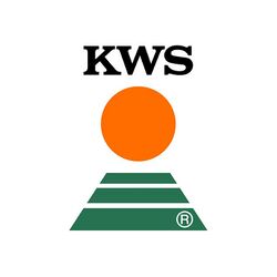KWS SAAT AG logo.jpg