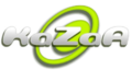 Kazaa (logo).png