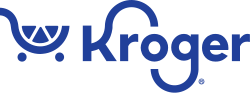 Kroger (2021) logo.svg