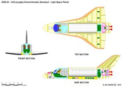 LKS Spacecraft sections.jpg