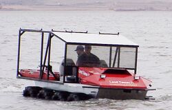 Land-Tamer Amphibious 8x8 (cropped).jpg