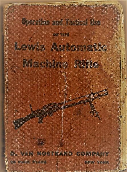 File:Lewis Gun Manual 25th Aero.jpg