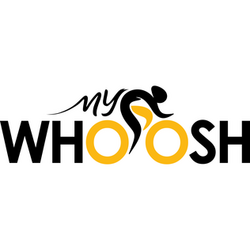 Logo Mywhoosh.png
