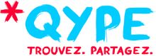 Logo Qype.jpg