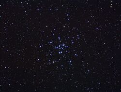 M34a.jpg