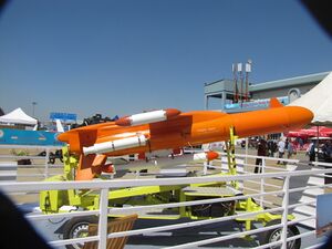 MIRACH 100-5 Integrated Aerial Target System-01.JPG