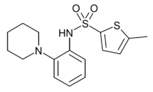 MK6-83 structure.png