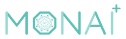 MONAI-logo-color.png