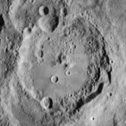 Maurolycus crater 4100 h2.jpg