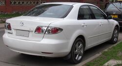 Mazda 6 2.0 2004 (rear).jpg