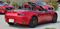 Mazda Roadster ND rear.jpg