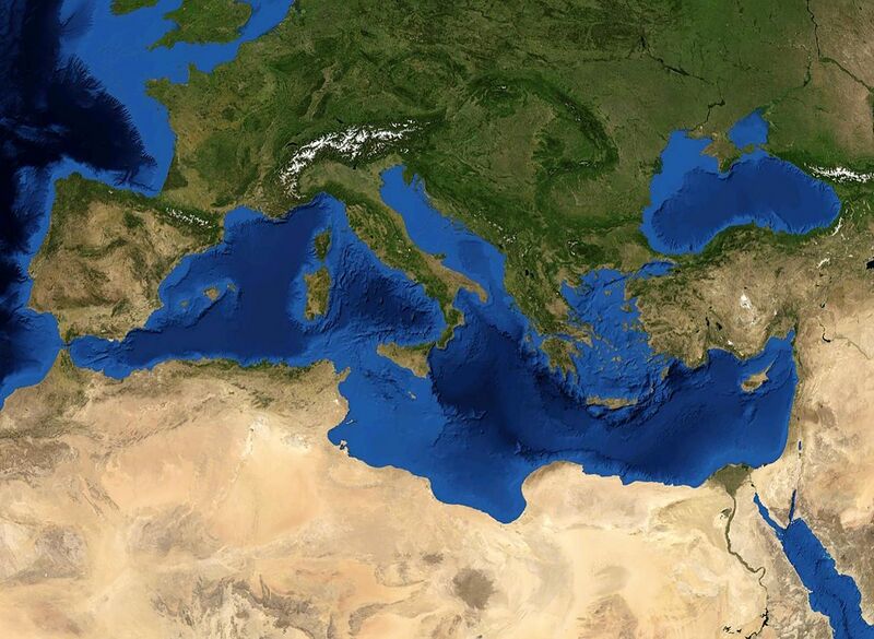 File:Mediterranean Sea 16.61811E 38.99124N.jpg