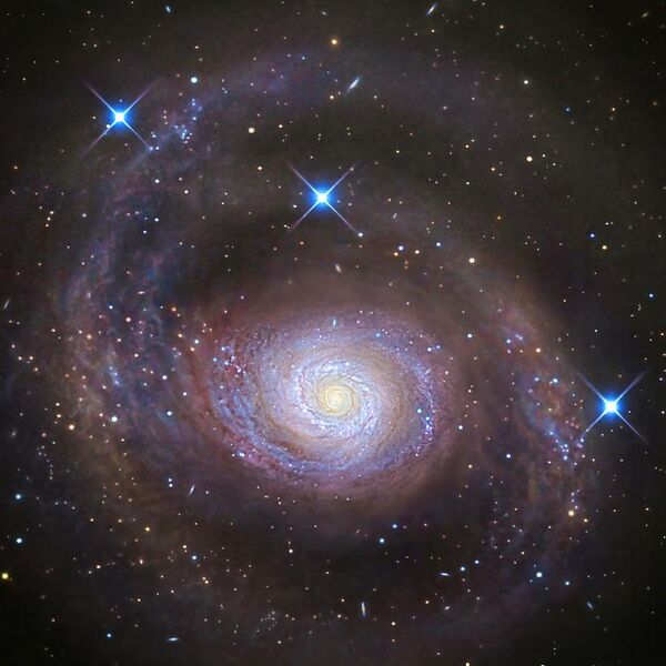 File:Messier 94.jpg