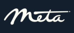 Meta new logo.png