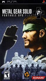 Metal Gear Solid - Portable Ops Plus (North American box art).jpg