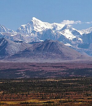 Mount Balchen, Alaska.jpg