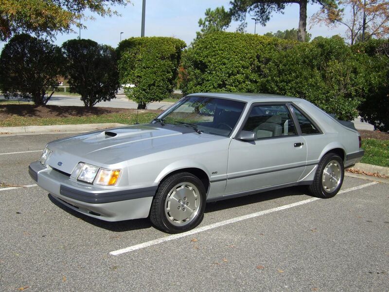 File:Mustang SVO 1986.JPG