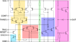 NE555 Internal Circuit.svg