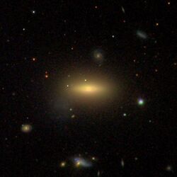 NGC5820 - SDSS DR14.jpg