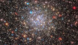 NGC6355 - HST - Potw2301a.jpg