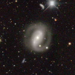 NGC 320 DECam.png