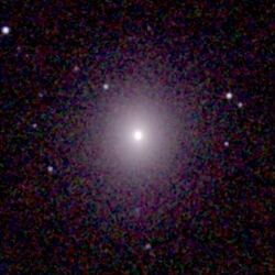 NGC 4494 2MASS.jpg