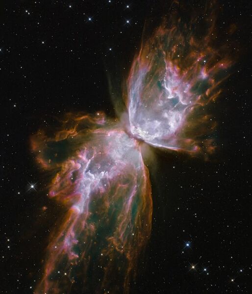 File:NGC 6302 Hubble 2009.full.jpg