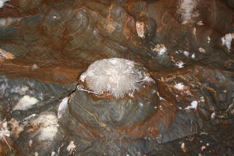 File:Ochtina Aragonite Cave 54.jpg