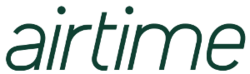 Official Airtime logo.png